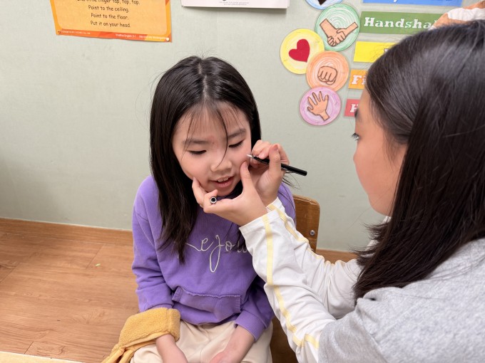 은동교 초등 밴드 모임-2025나눔장터-73109528421.jpg